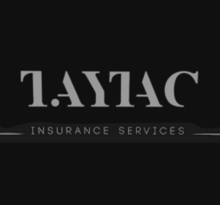 Taytaç Insurance